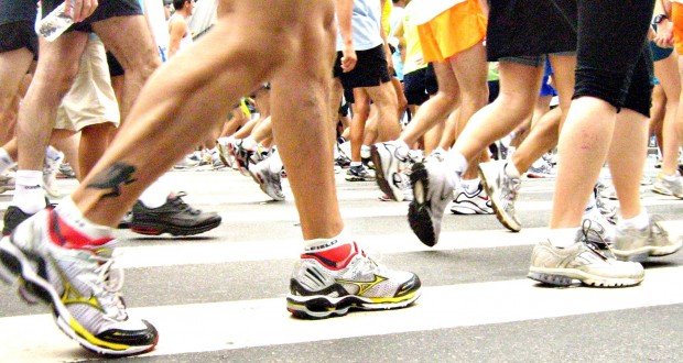 São Manuel terá Corrida Pedestre no mês de junho