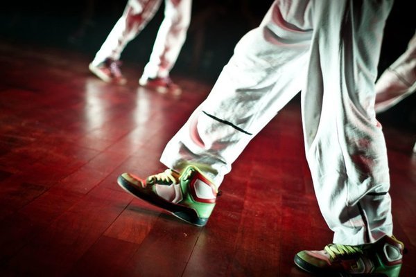 Companhia de Dança de Bauru tem inscrição aberta para dançarinos bolsistas