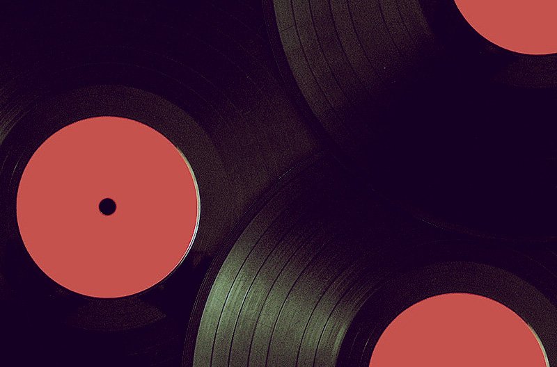 Câmara aprova compositor musical como profissão artística