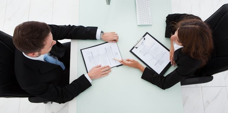 Acessa SP: minicurso on-line gratuito ensina como montar o currículo