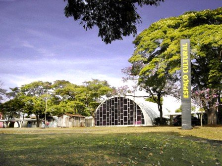 Cultura promove diversas oficinas culturais gratuitas em novembro