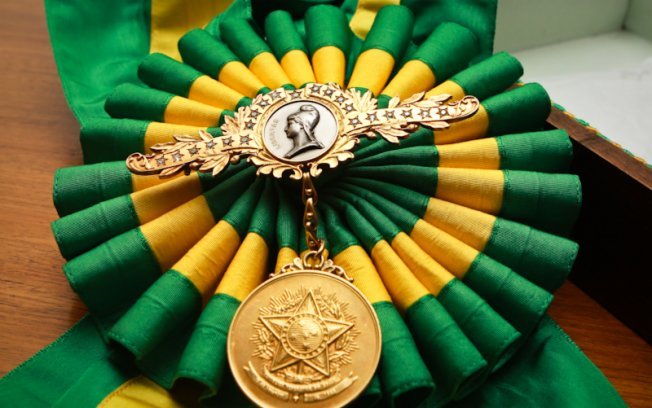 Proposta institui sistema de governo parlamentarista no Brasil