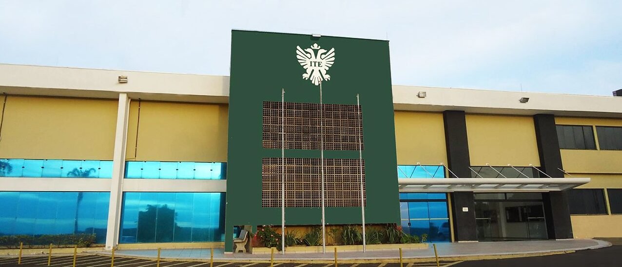 ITE de Botucatu realiza Jornada Cultural aberta à comunidade