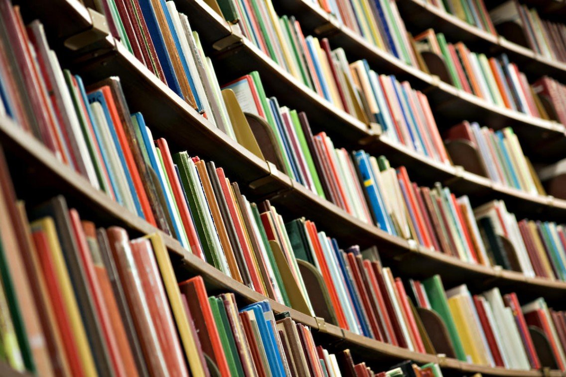 Biblioteca Municipal lança “Drive-Thru da Leitura”