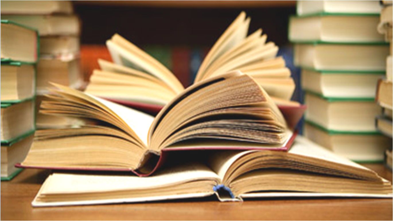 Botucatu recebe ações de estímulo à leitura