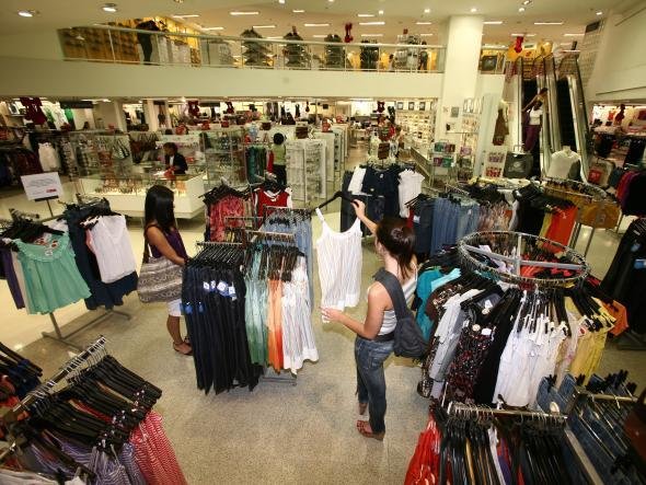 Pratânia terá curso gratuito de técnicas de vendas no varejo