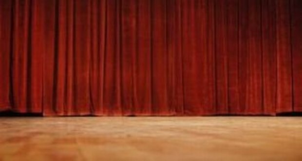 ProAC lança editais para museus, cultura e cidadania, literatura e circo