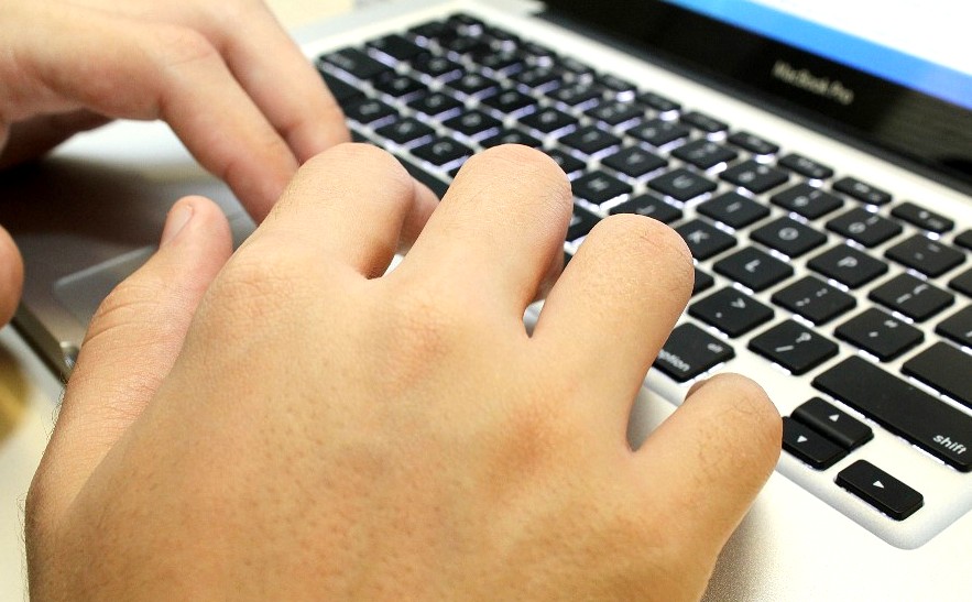 Setores de TI e internet dominam ranking sobre mercado de trabalho