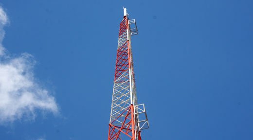Sinal 5G será liberado em todo Estado na segunda-feira (4)