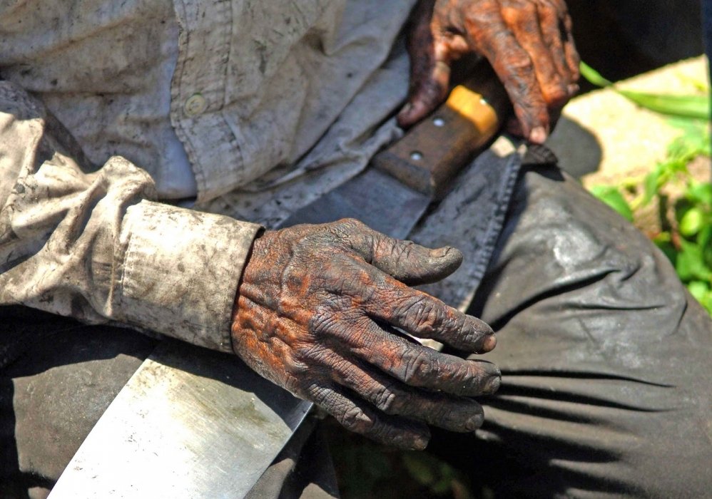 Idade mínima proposta pelo governo em reforma da Previdência será de 65 anos