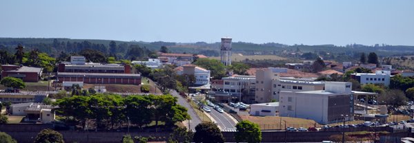 Unesp de Botucatu sediará encontro paulista de estudantes de enfermagem