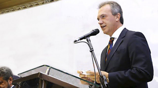 São Manuel é destaque no prêmio Prefeito Empreendedor do Sebrae