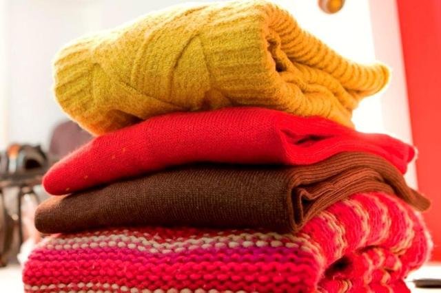 Campanha do Agasalho 2020 distribuirá roupas arrecadas durante fortes chuvas