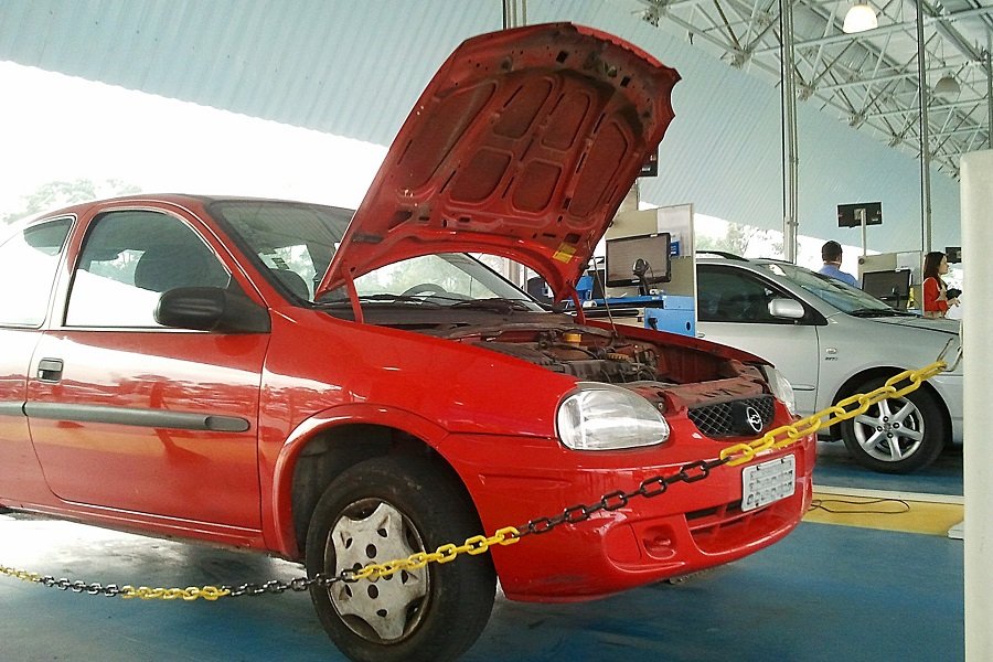 Diário Oficial publica normas do seguro popular de automóveis