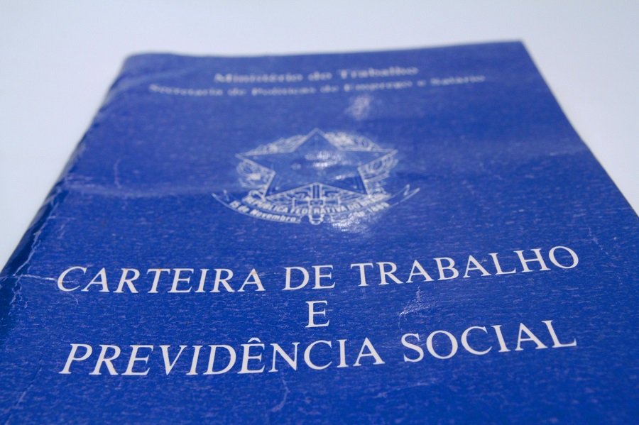 Região tem 19 vagas de trabalho para pessoas com deficiência