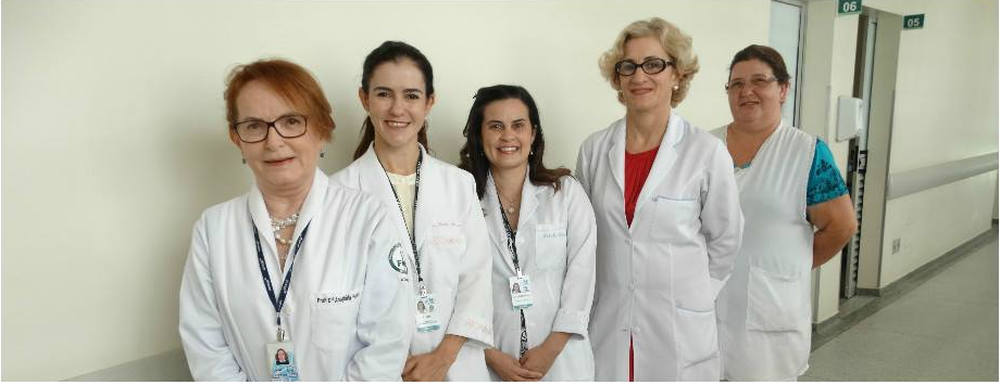 HC de Botucatu passa a contar com novo Centro de Reprodução Humana