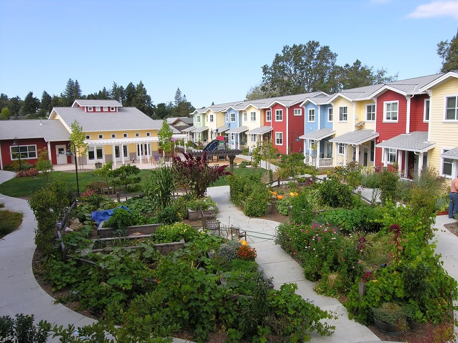 Botucatu sediará workshop gratuito sobre Cohousing