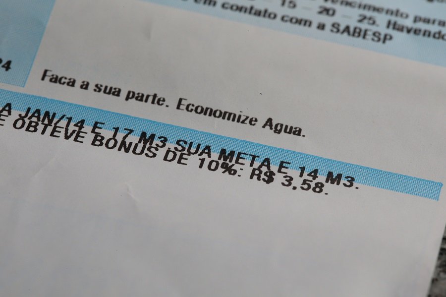 Governo descarta aumento de impostos até 2017 para alcançar meta fiscal