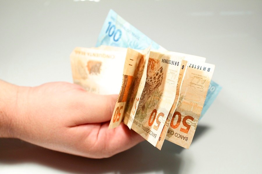 Salário de qualquer valor pode ser penhorado pela Justiça