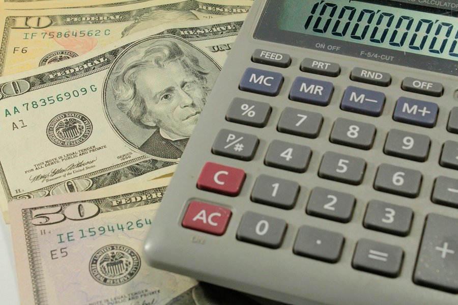 Não seja Empresário. Seja Empreendedor