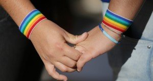 homoafetivos casamento relação