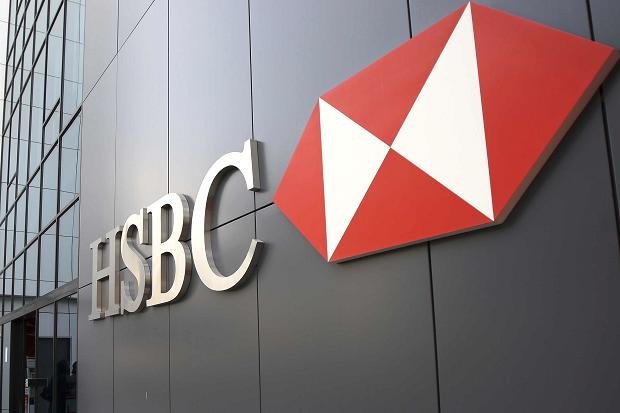 Cade recomenda aprovação da compra do HSBC pelo Bradesco
