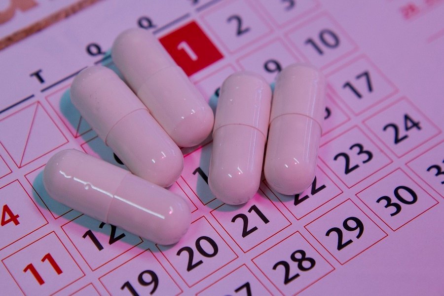 Aprenda diferenciar os tipos de medicamentos