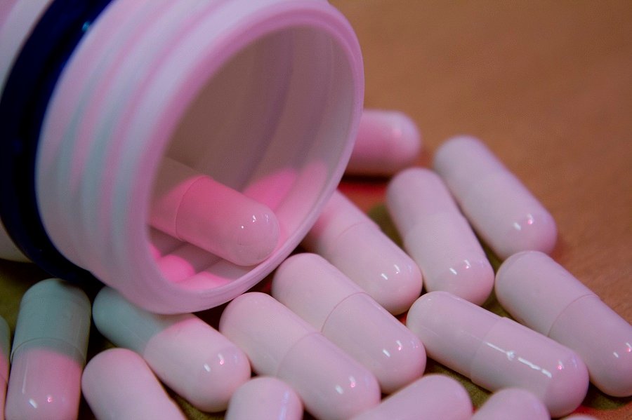Medicamentos podem ser reajustados em até 12,5% a partir de hoje