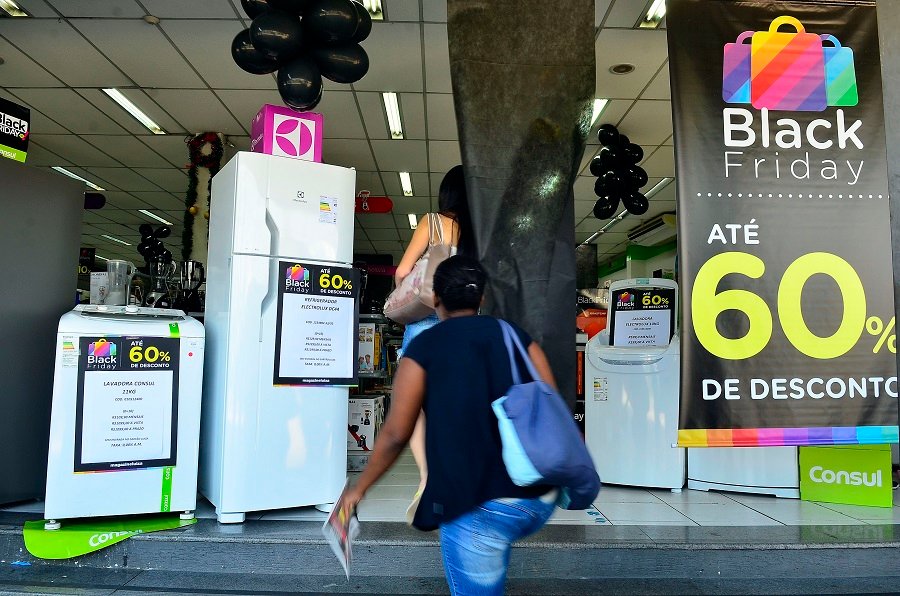 A roda brasileira da economia está enferrujada