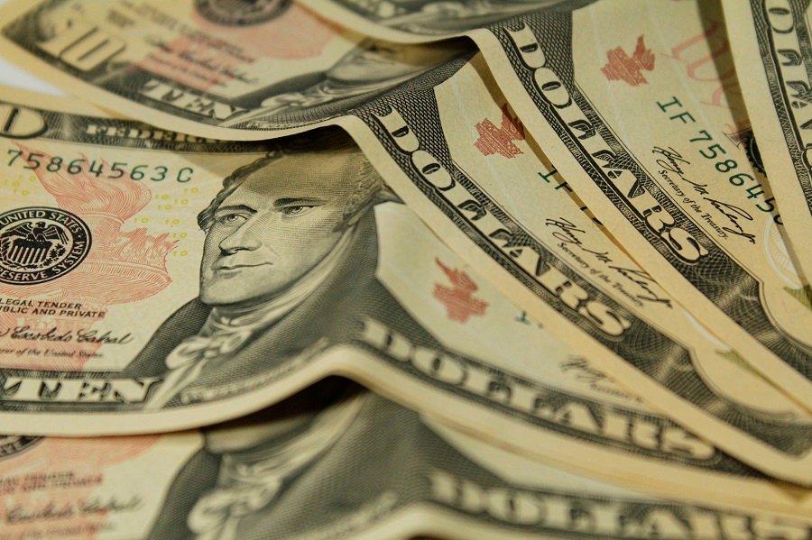 Brasil é o quinto país a mais enviar recursos para paraísos fiscais, diz Unctad
