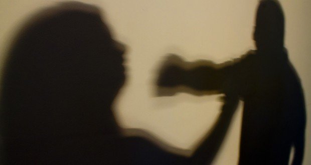 violencia