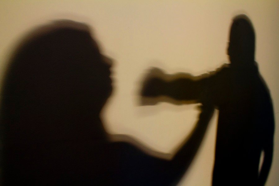FGTS poderá ser sacado por mulher vítima de violência