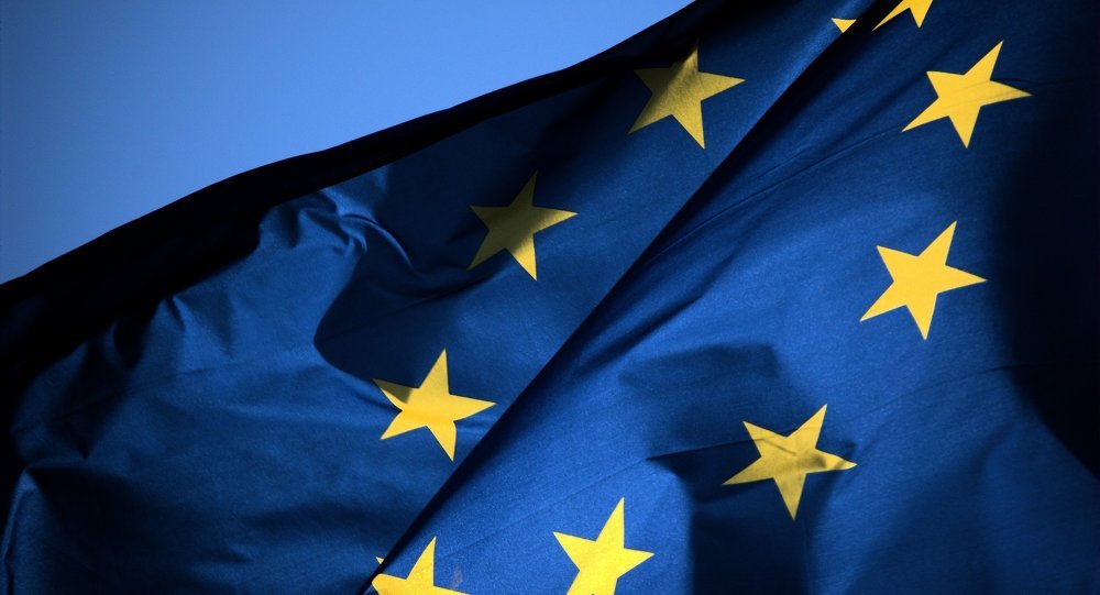 Existe uma verdadeira União Europeia?