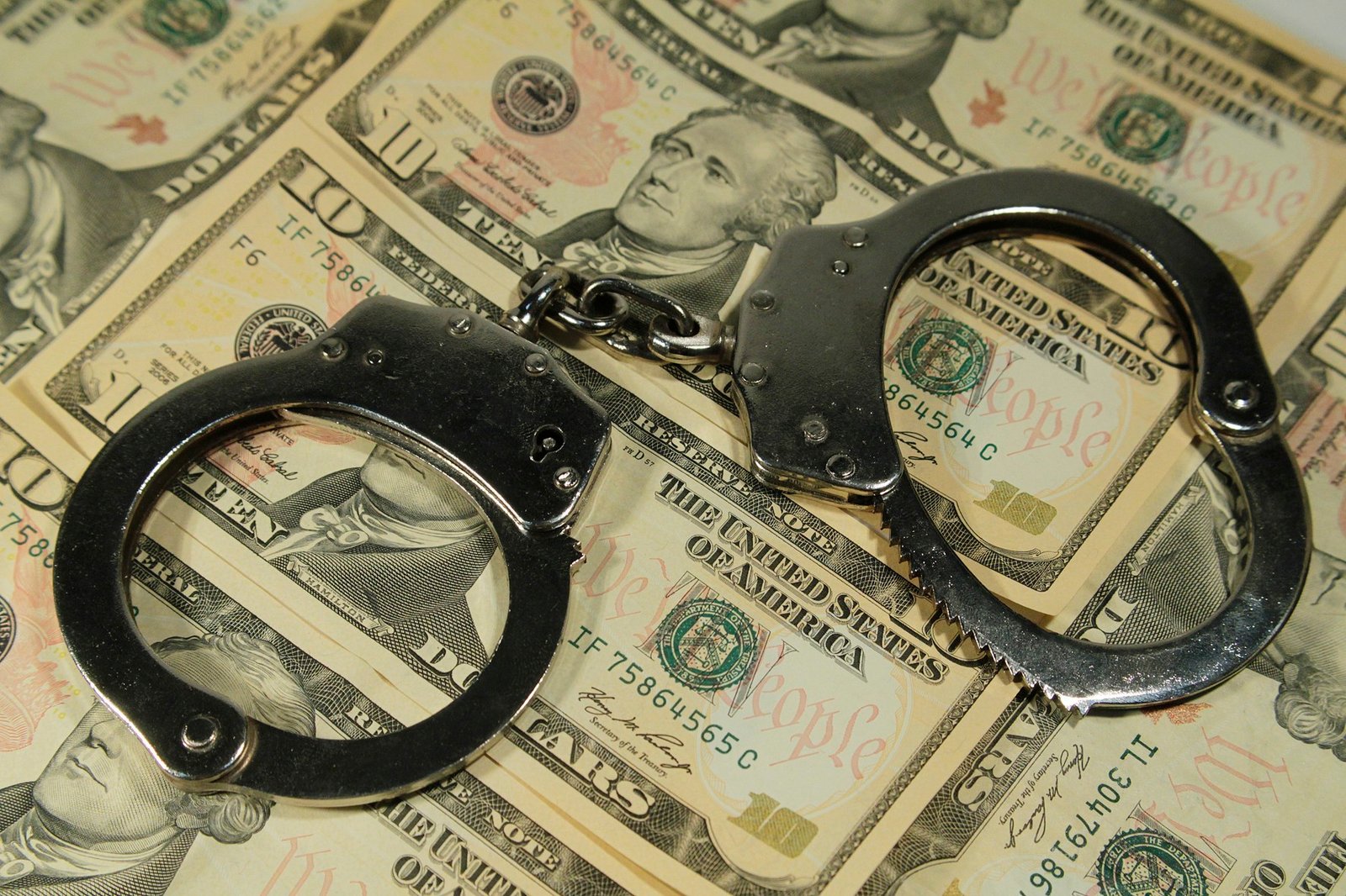 ONU aponta dificuldade do Brasil em lidar com corrupção