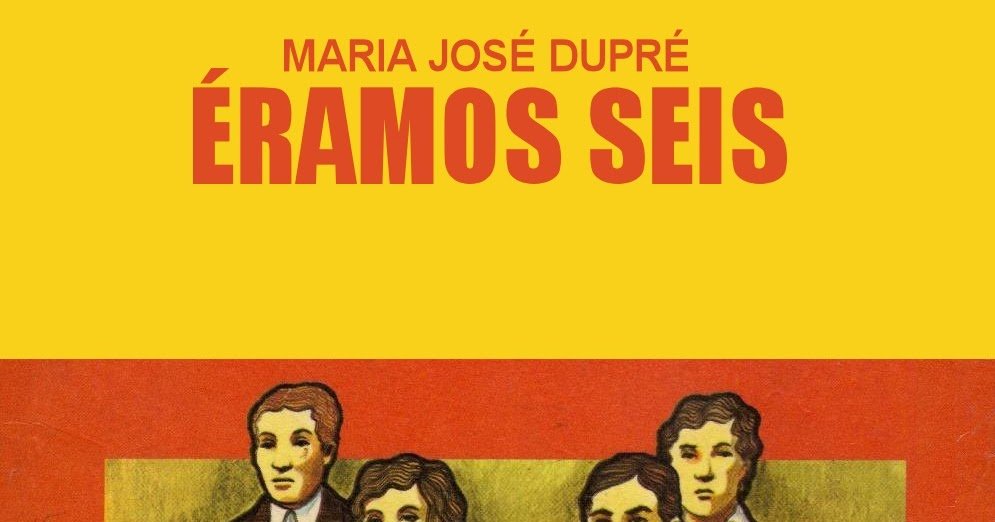 Sonhos e realizações de Maria José Dupré