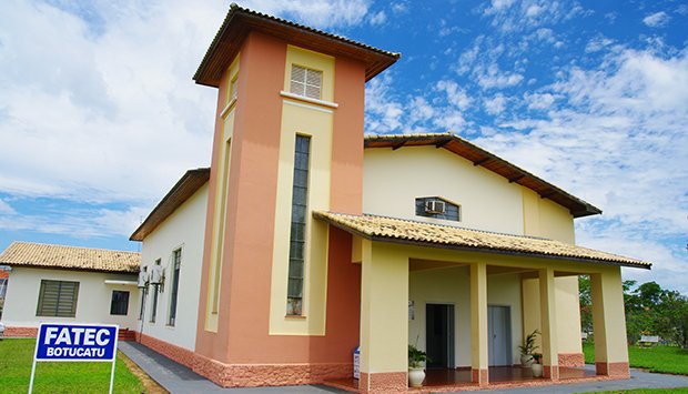 Inscrições para o vestibular das Fatecs vão até 9 de junho