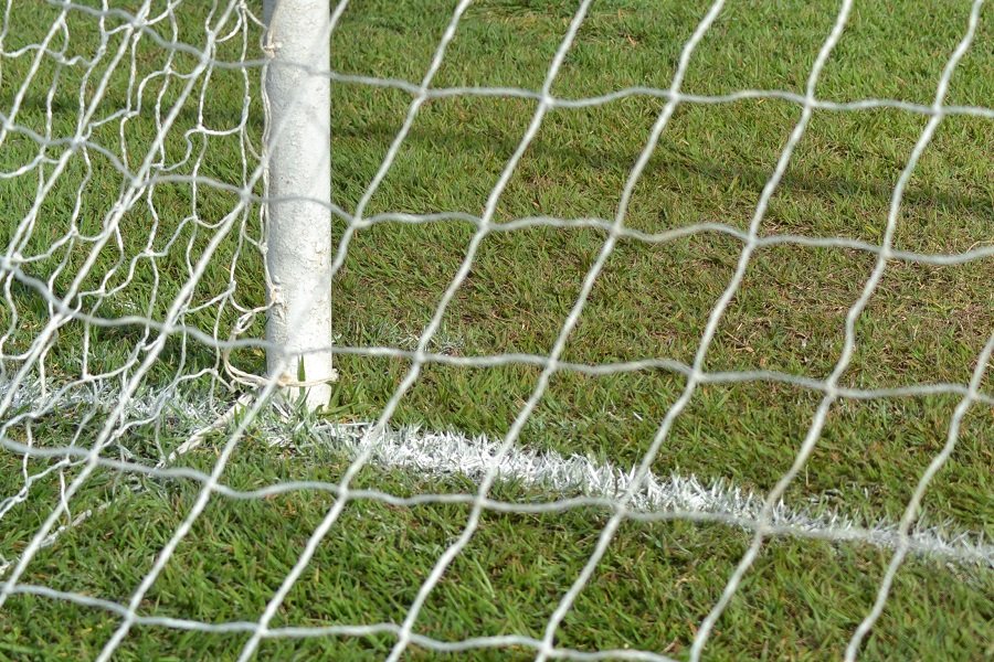 Projeto “Escola com Bola” tem inscrições prorrogadas até 13 de maio