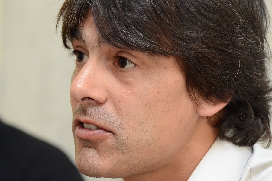 Fundador do PSOL, Gustavo Bilo anuncia desfiliação do partido