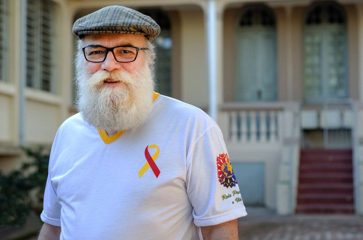 Rede de Proteção à Vida promoverá encontro com profissionais renomados no próximo dia 05