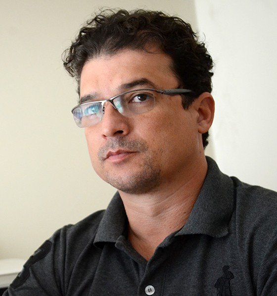 PT Botucatu fará sua convenção para definir candidatos na quarta-feira (27)