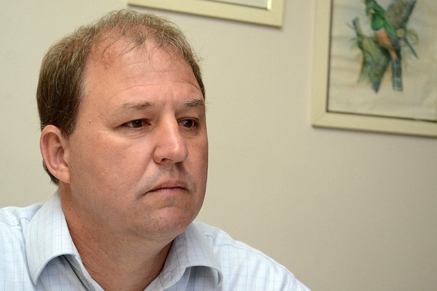 Tucanos de Botucatu realizarão convenção para oficializar candidatos no sábado (23)