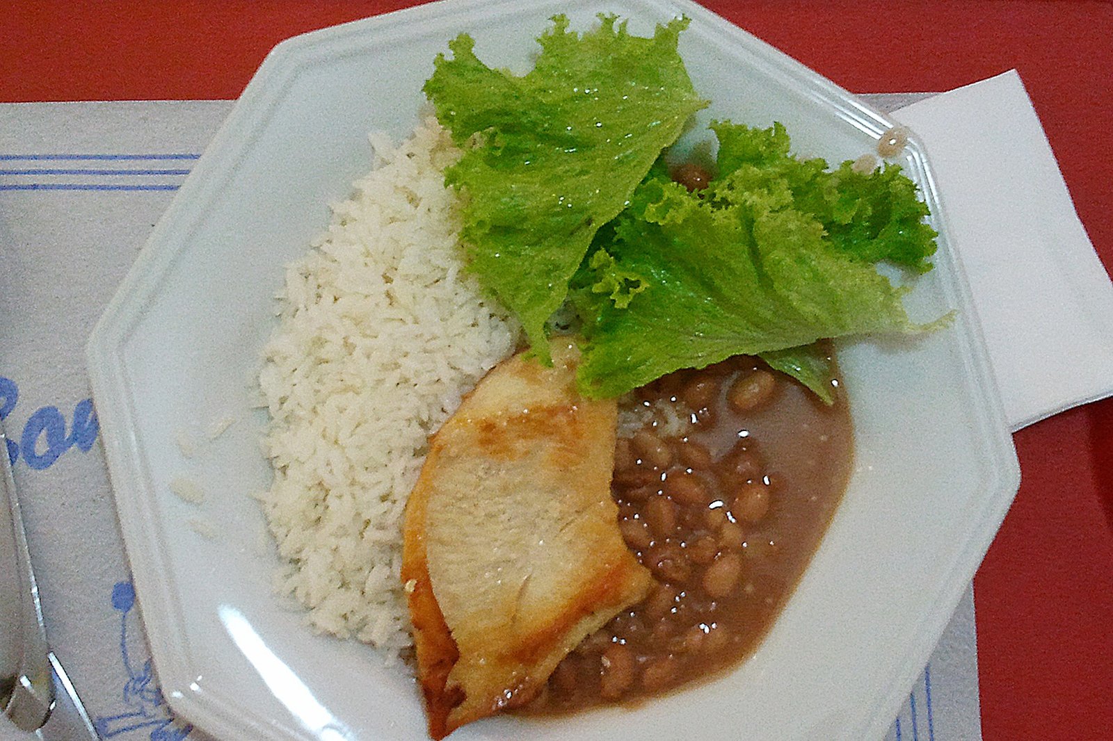 Pesquisadores da Unesp sugerem insetos no cardápio