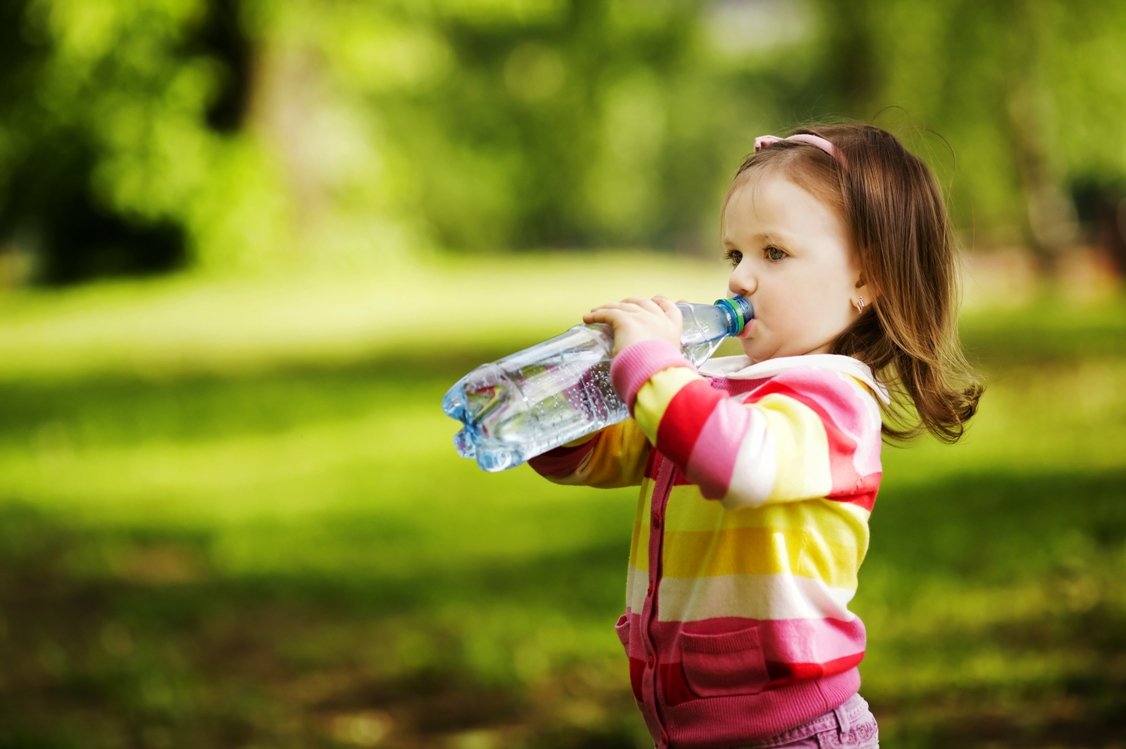 Refrigerantes e bebidas gaseificadas não serão mais vendidas em escolas infantis