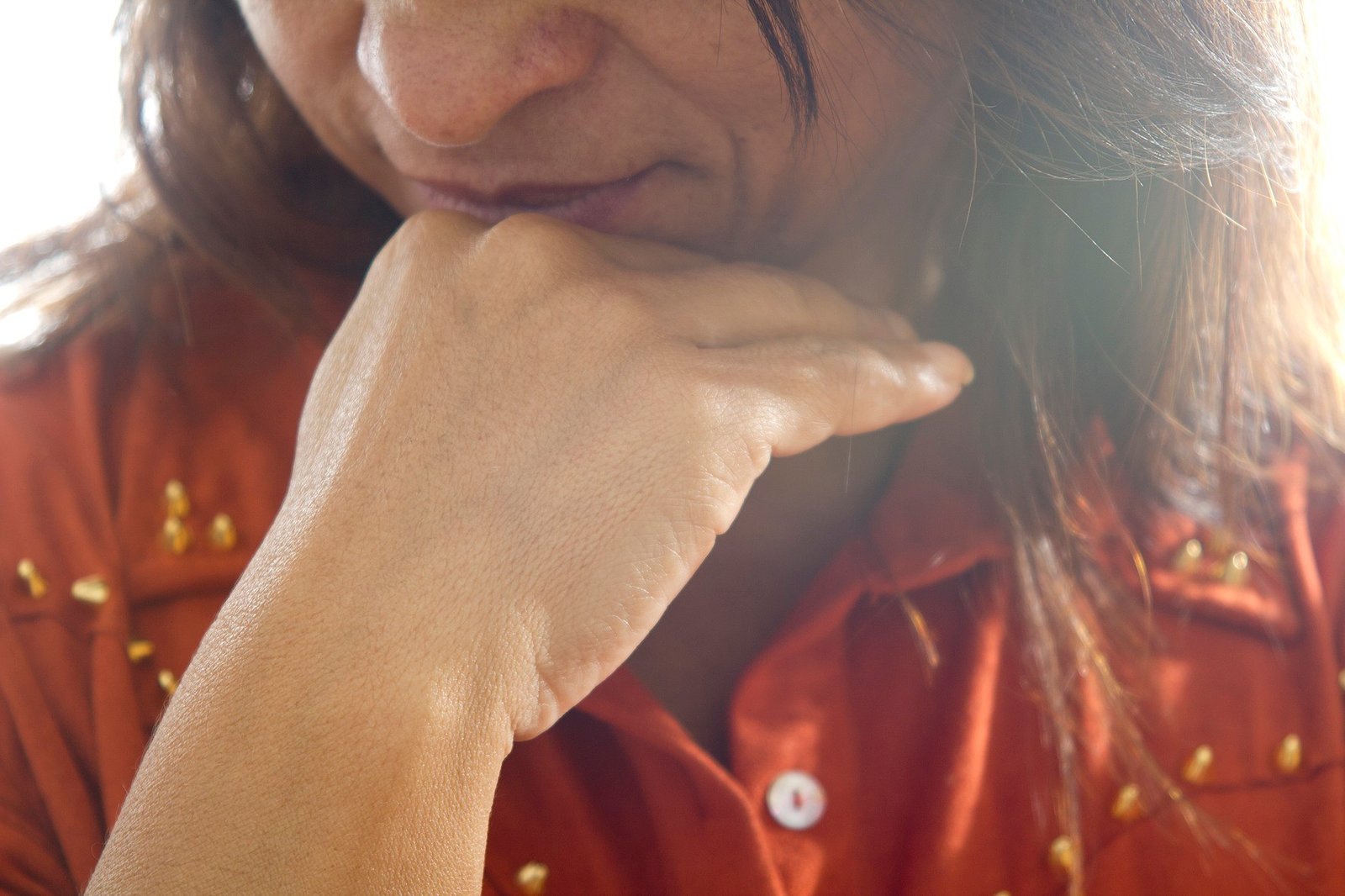 Por que a infecção urinária afeta mais as mulheres?