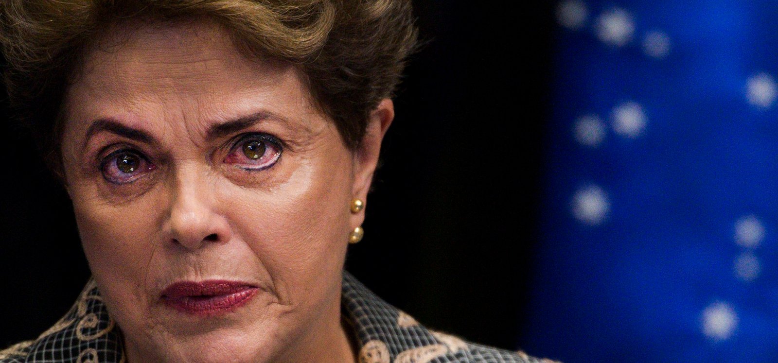Golpe: cronologia resumida