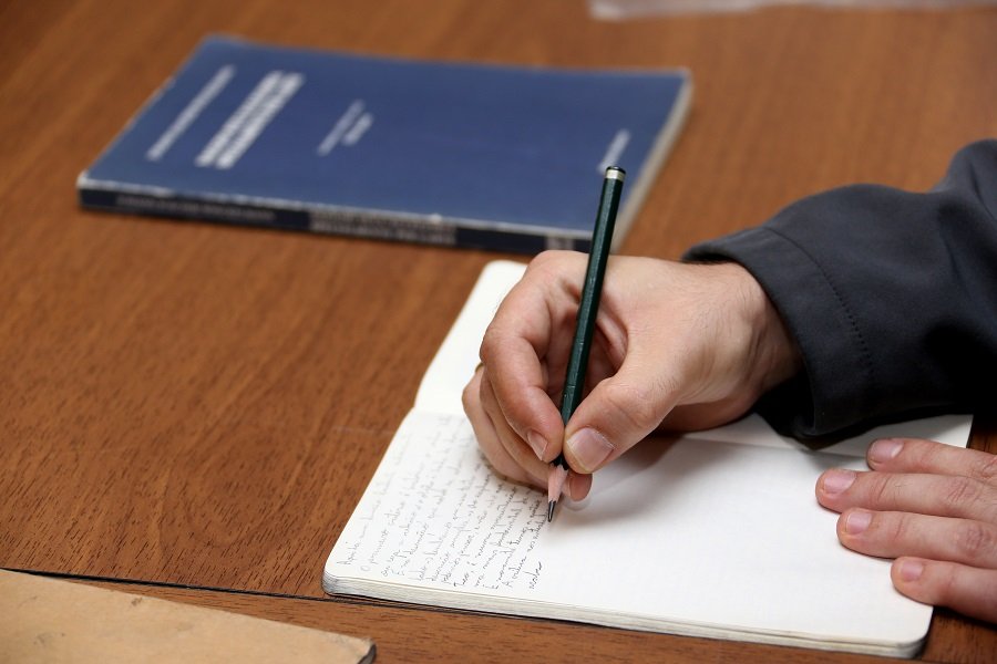 Não verás universidade nenhuma