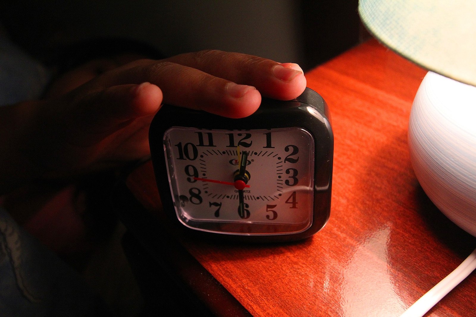 Síndrome da apneia obstrutiva do sono atinge mais mulheres na pós-menopausa