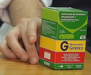 Serviço de Infectologia do HCFMB se prepara para nova forma de prevenção à AIDS