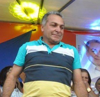 Candidato a prefeito de Itatinga tem registro negado pelo TRE