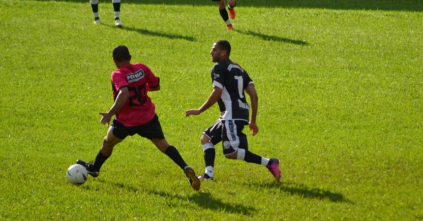 Varzeano da Série A tem mais uma rodada neste domingo
